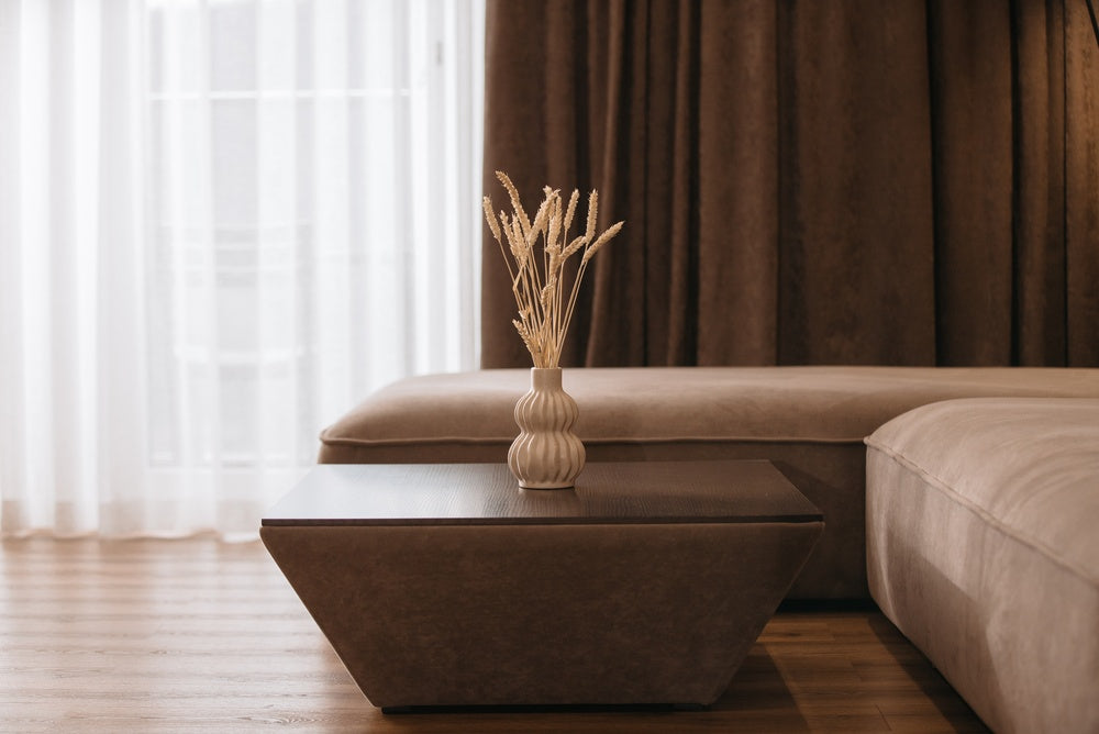 The Sculptural Collection