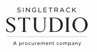 SingleTrack Studio