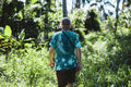 Maddox Coffee Table product image