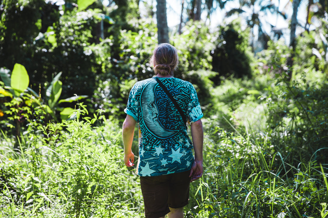 Wade Sofa product image